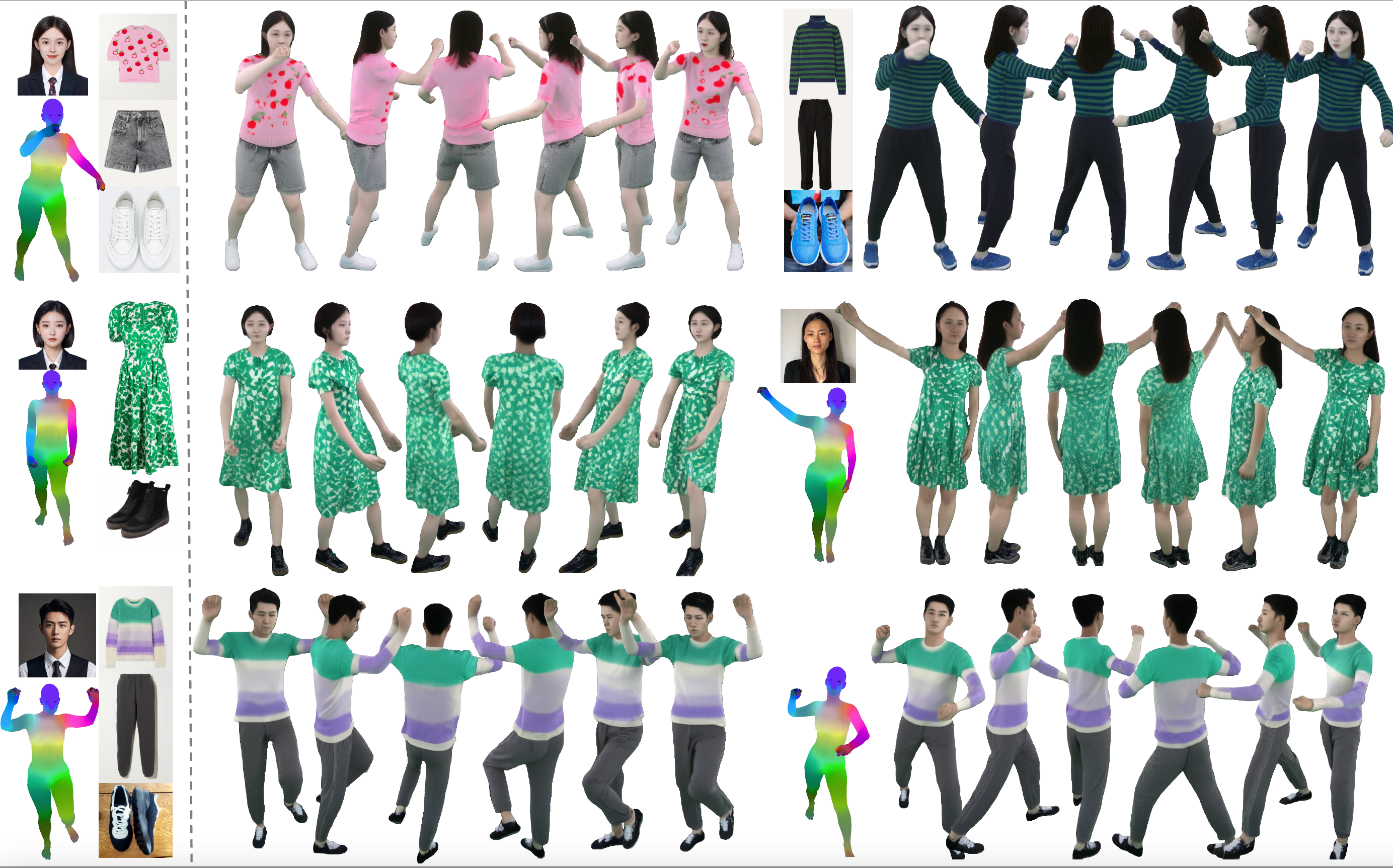 teaser img